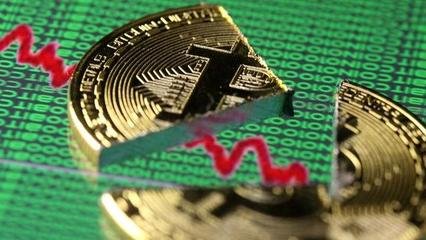 usdt wallet钱包苹果版